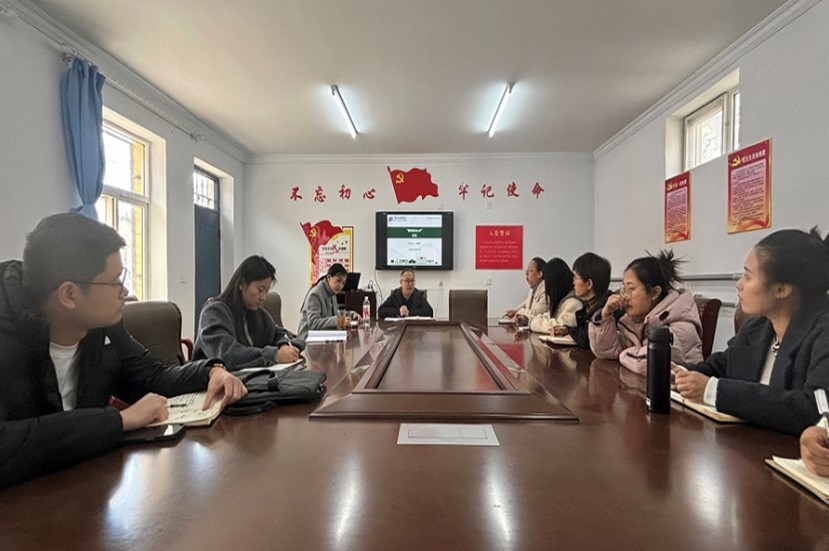 图片11.jpg
