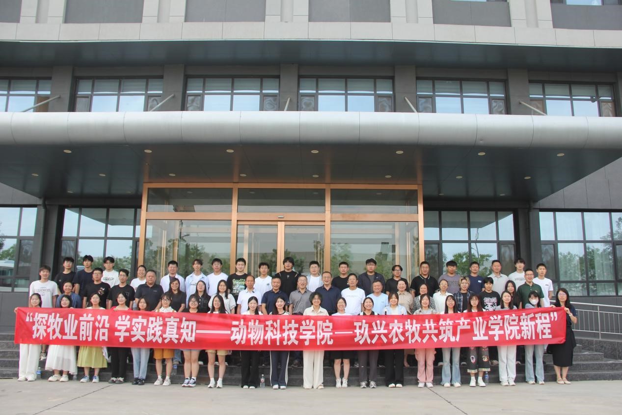 685e94bfceeee.jpg 99999.jpg